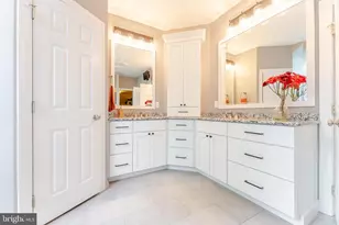 1052 Cedar Mill Ln, West Chester, PA 19382 - Photo 44