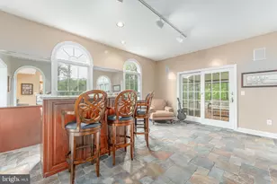 1052 Cedar Mill Ln, West Chester, PA 19382 - Photo 10