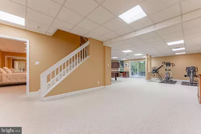 1052 Cedar Mill Lane, West Chester, PA 19382 - Photo 58