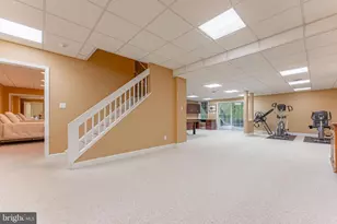 1052 Cedar Mill Ln, West Chester, PA 19382 - Photo 58