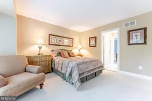 1052 Cedar Mill Ln, West Chester, PA 19382 - Photo 48