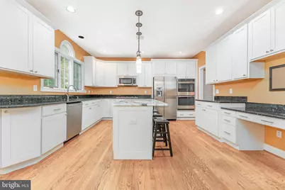 1052 Cedar Mill Lane, West Chester, PA 19382 - Photo 18