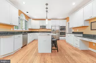 1052 Cedar Mill Ln, West Chester, PA 19382 - Photo 18