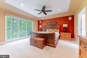 1052 Cedar Mill Ln, West Chester, PA 19382 - Photo 38