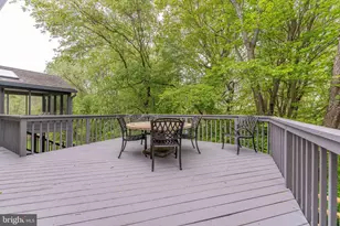 1052 Cedar Mill Ln, West Chester, PA 19382 - Photo 76