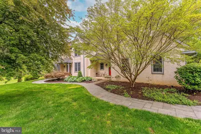 1052 Cedar Mill Lane, West Chester, PA 19382 - Photo 4