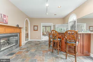 1052 Cedar Mill Ln, West Chester, PA 19382 - Photo 12