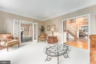 1052 Cedar Mill Ln, West Chester, PA 19382 - Photo 8