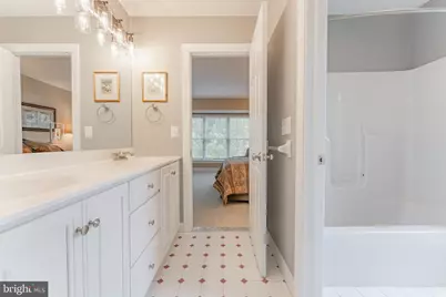 1052 Cedar Mill Lane, West Chester, PA 19382 - Photo 50