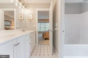 1052 Cedar Mill Ln, West Chester, PA 19382 - Photo 50