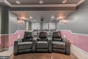 1052 Cedar Mill Ln, West Chester, PA 19382 - Photo 68