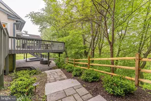 1052 Cedar Mill Ln, West Chester, PA 19382 - Photo 74