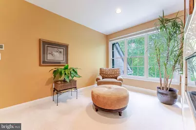 1052 Cedar Mill Lane, West Chester, PA 19382 - Photo 36