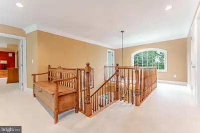 1052 Cedar Mill Lane, West Chester, PA 19382 - Photo 34