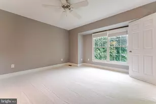 1052 Cedar Mill Ln, West Chester, PA 19382 - Photo 56