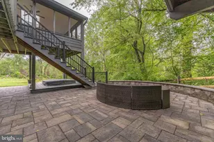 1052 Cedar Mill Ln, West Chester, PA 19382 - Photo 72