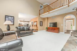 1052 Cedar Mill Ln, West Chester, PA 19382 - Photo 16