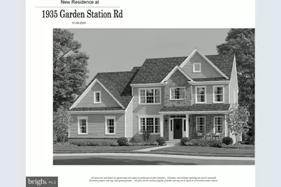 1935 Garden Station Road, Avondale, PA 19311 - Photo 26