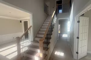 1935 Garden Station Rd, Avondale, PA 19311 - Photo 6