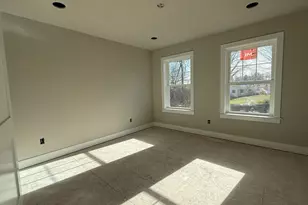 1935 Garden Station Rd, Avondale, PA 19311 - Photo 22