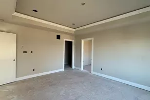 1935 Garden Station Rd, Avondale, PA 19311 - Photo 18