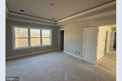 1935 Garden Station Road, Avondale, PA 19311 - Photo 16