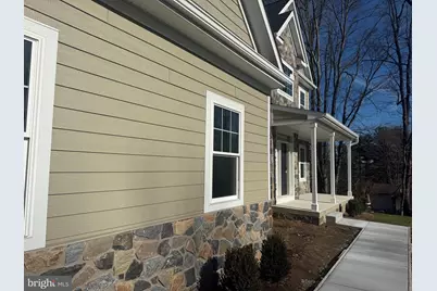 1935 Garden Station Road, Avondale, PA 19311 - Photo 4