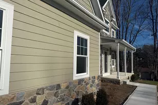 1935 Garden Station Rd, Avondale, PA 19311 - Photo 4