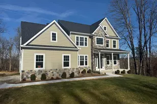 1935 Garden Station Rd, Avondale, PA 19311 - Photo 2