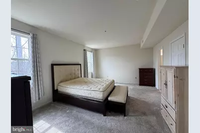 317 William Taft Avenue, Downingtown, PA 19335 - Photo 10