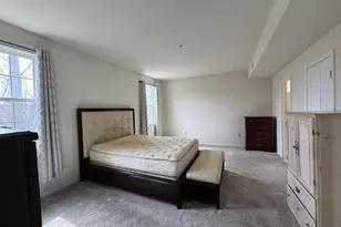 317 William Taft Ave, Downingtown, PA 19335 - Photo 10