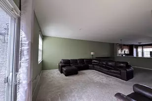 317 William Taft Ave, Downingtown, PA 19335 - Photo 8