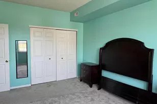 317 William Taft Ave, Downingtown, PA 19335 - Photo 14