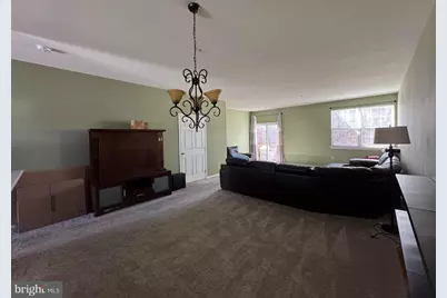 317 William Taft Avenue, Downingtown, PA 19335 - Photo 6