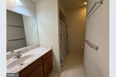 317 William Taft Avenue, Downingtown, PA 19335 - Photo 12