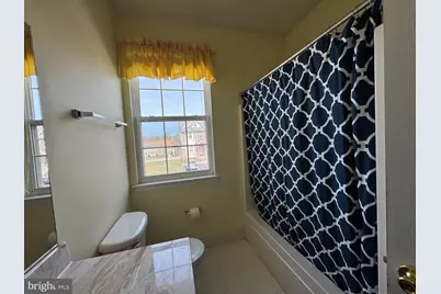 317 William Taft Avenue, Downingtown, PA 19335 - Photo 16