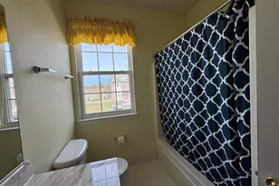 317 William Taft Ave, Downingtown, PA 19335 - Photo 16