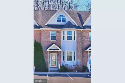 317 William Taft Avenue, Downingtown, PA 19335 - Photo 2