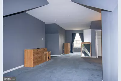 317 William Taft Avenue, Downingtown, PA 19335 - Photo 18