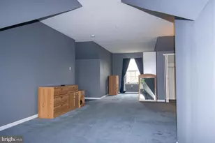 317 William Taft Ave, Downingtown, PA 19335 - Photo 18