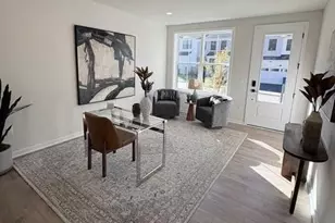 42 Grayson Ln, Downingtown, PA 19335 - Photo 6