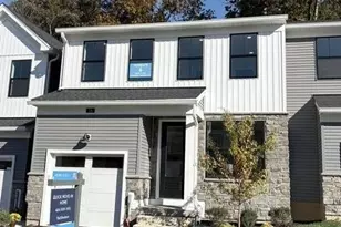 42 Grayson Ln, Downingtown, PA 19335 - Photo 1