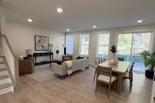 42 Grayson Ln, Downingtown, PA 19335 - Photo 10