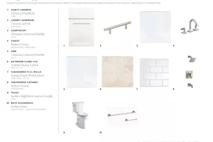 42 Grayson Ln, Downingtown, PA 19335 - Photo 24