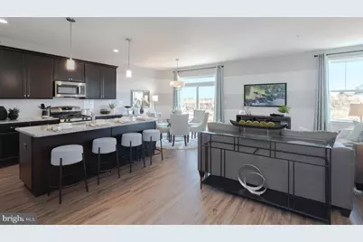 125 Vienna Boulevard #53, Glenmoore, PA 19343 - Photo 1