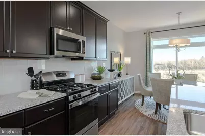 125 Vienna Boulevard #53, Glenmoore, PA 19343 - Photo 4