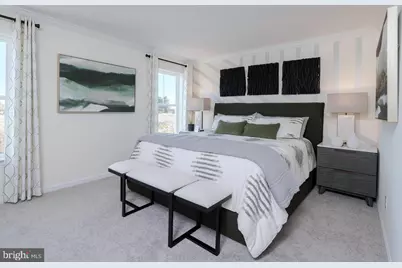 125 Vienna Boulevard #53, Glenmoore, PA 19343 - Photo 6