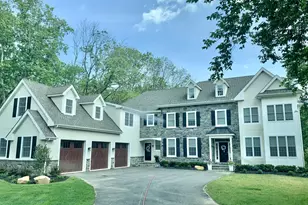 Lot 2 Sugartown Rd, Berwyn, PA 19312 - Photo 1