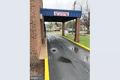 126 S 3rd Street, Oxford, PA 19363 - Photo 16