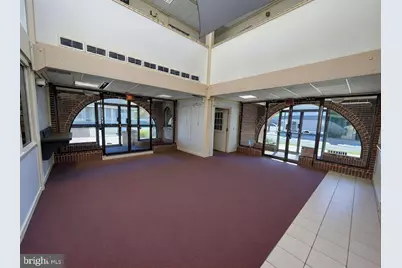 126 S 3rd Street, Oxford, PA 19363 - Photo 6